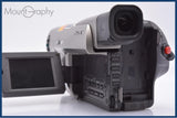 難あり ソニー SONY Handycam video Hi8 CCD-TRV66 20x バッテリー付属 同梱無料 #am7015