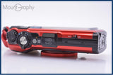 【動作保証】 オリンパス OLYMPUS Tough TG-6 4x + オリンパス OLYMPUS CLA-T01 バッテリー、レンズフィルター付属 同梱無料 #am7016