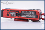 【動作保証】 オリンパス OLYMPUS Tough TG-6 4x + オリンパス OLYMPUS CLA-T01 バッテリー、レンズフィルター付属 同梱無料 #am7016