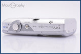 キヤノン Canon IXY DIGITAL 110 IS 3x バッテリー付属 同梱無料 #am7017