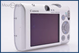 キヤノン Canon IXY DIGITAL 110 IS 3x バッテリー付属 同梱無料 #am7017