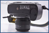 ニコン Nikon D70 + ニコン Nikon AF NIKKOR 35-70mm F3.3-4.5 バッテリー、ストラップ、メモリカード付 同梱無料 #am7018