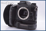 ミノルタ MINOLTA α-7 + ミノルタ MINOLTA VC-7 同梱無料 #am7019