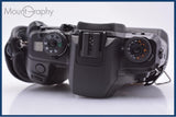 ミノルタ MINOLTA α-7 + ミノルタ MINOLTA VC-7 同梱無料 #am7019
