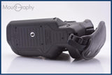 ミノルタ MINOLTA α-7 + ミノルタ MINOLTA VC-7 同梱無料 #am7019