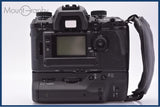 ミノルタ MINOLTA α-7 + ミノルタ MINOLTA VC-7 同梱無料 #am7019