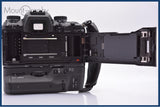 ミノルタ MINOLTA α-7 + ミノルタ MINOLTA VC-7 同梱無料 #am7019