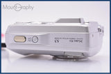 【動作保証】 サンヨー SANYO Xacti DSC-S3 単三電池仕様 同梱無料 #am7020