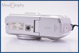 【動作保証】 サンヨー SANYO Xacti DSC-S3 単三電池仕様 同梱無料 #am7020