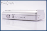 【動作保証】 富士フイルム FUJIFILM FinePix J10 3x バッテリー付属 同梱無料 #am7021