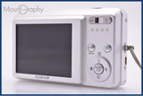 【動作保証】 富士フイルム FUJIFILM FinePix J10 3x バッテリー付属 同梱無料 #am7021