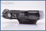 【動作保証】 富士フイルム FUJIFILM FinePix F550EXR 15x バッテリー付属 同梱無料 #am7022