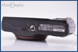 【動作保証】 富士フイルム FUJIFILM FinePix F550EXR 15x バッテリー付属 同梱無料 #am7022