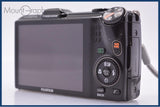 【動作保証】 富士フイルム FUJIFILM FinePix F550EXR 15x バッテリー付属 同梱無料 #am7022
