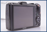 【動作保証】 富士フイルム FUJIFILM FinePix F550EXR 15x バッテリー付属 同梱無料 #am7022
