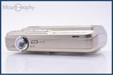 【動作保証】 カシオ CASIO EXILIM EX-Z1080 3x バッテリー付属 同梱無料 #am7024