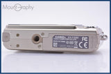【動作保証】 カシオ CASIO EXILIM EX-Z1080 3x バッテリー付属 同梱無料 #am7024