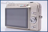 【動作保証】 カシオ CASIO EXILIM EX-Z1080 3x バッテリー付属 同梱無料 #am7024