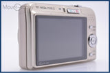 【動作保証】 カシオ CASIO EXILIM EX-Z1080 3x バッテリー付属 同梱無料 #am7024