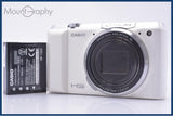 【動作保証】 カシオ CASIO EXILIM EX-ZR850 18x バッテリー付属 同梱無料 #am7025