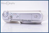 【動作保証】 カシオ CASIO EXILIM EX-ZR850 18x バッテリー付属 同梱無料 #am7025