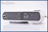【動作保証】 カシオ CASIO EXILIM EX-ZR850 18x バッテリー付属 同梱無料 #am7025