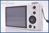 【動作保証】 カシオ CASIO EXILIM EX-ZR850 18x バッテリー付属 同梱無料 #am7025
