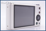 【動作保証】 カシオ CASIO EXILIM EX-ZR850 18x バッテリー付属 同梱無料 #am7025