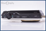 【動作保証】 カシオ CASIO EXILIM EX-ZR15 7x バッテリー付属 同梱無料 #am7026