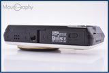 【動作保証】 カシオ CASIO EXILIM EX-ZR15 7x バッテリー付属 同梱無料 #am7026