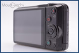 【動作保証】 カシオ CASIO EXILIM EX-ZR15 7x バッテリー付属 同梱無料 #am7026