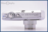 難あり キヤノン Canon IXY DIGITAL 110 IS 3x 同梱無料 #am7028
