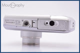 難あり キヤノン Canon IXY DIGITAL 110 IS 3x 同梱無料 #am7028