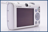 難あり キヤノン Canon IXY DIGITAL 110 IS 3x 同梱無料 #am7028