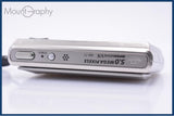 【動作保証】 ソニー SONY Cyber-shot DSC-T1 3x バッテリー付属 同梱無料 #am7030