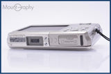 【動作保証】 ソニー SONY Cyber-shot DSC-T1 3x バッテリー付属 同梱無料 #am7030
