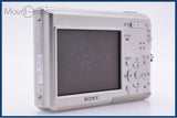 【動作保証】 ソニー SONY Cyber-shot DSC-T1 3x バッテリー付属 同梱無料 #am7030