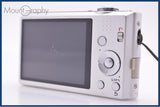 難あり パナソニック Panasonic LUMIX DMC-FH5 同梱無料 #am7031