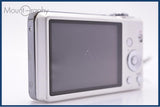 難あり パナソニック Panasonic LUMIX DMC-FH5 同梱無料 #am7031