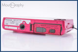 【動作保証】 パナソニック Panasonic LUMIX DMC-SZ9 10x バッテリー付属 同梱無料 #am7032