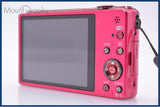 【動作保証】 パナソニック Panasonic LUMIX DMC-SZ9 10x バッテリー付属 同梱無料 #am7032