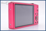 【動作保証】 パナソニック Panasonic LUMIX DMC-SZ9 10x バッテリー付属 同梱無料 #am7032