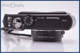 【動作保証】 パナソニック Panasonic LUMIX DMC-LX2 バッテリー、ストラップ、メモリカード付 同梱無料 #am7033