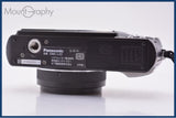 【動作保証】 パナソニック Panasonic LUMIX DMC-LX2 バッテリー、ストラップ、メモリカード付 同梱無料 #am7033