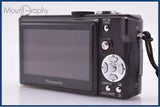 【動作保証】 パナソニック Panasonic LUMIX DMC-LX2 バッテリー、ストラップ、メモリカード付 同梱無料 #am7033