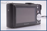 【動作保証】 パナソニック Panasonic LUMIX DMC-LX2 バッテリー、ストラップ、メモリカード付 同梱無料 #am7033