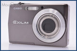 難あり カシオ CASIO EXILIM EX-Z700 3x 同梱無料 #am7034