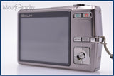 難あり カシオ CASIO EXILIM EX-Z700 3x 同梱無料 #am7034
