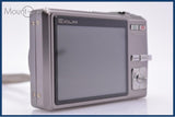 難あり カシオ CASIO EXILIM EX-Z700 3x 同梱無料 #am7034