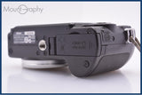 難あり ニコン Nikon COOLPIX P5000 3.5x ケース付 同梱無料 #am7035